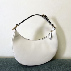 Fendi Hobo Bags